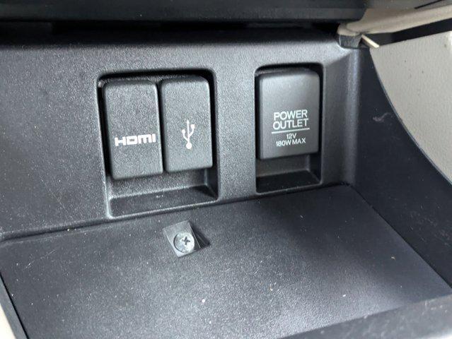 used 2015 Honda Civic car, priced at $12,995