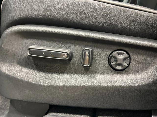 new 2026 Honda Odyssey car, priced at $53,190