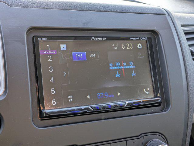 used 2014 Honda Civic car, priced at $11,995