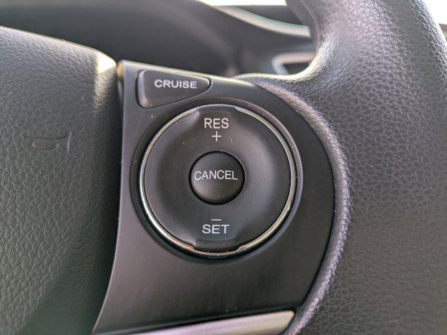 used 2014 Honda Civic car, priced at $11,995