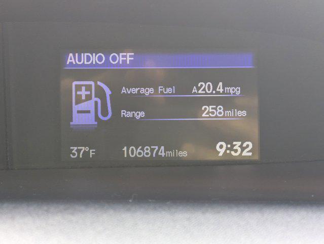 used 2014 Honda Civic car, priced at $11,995