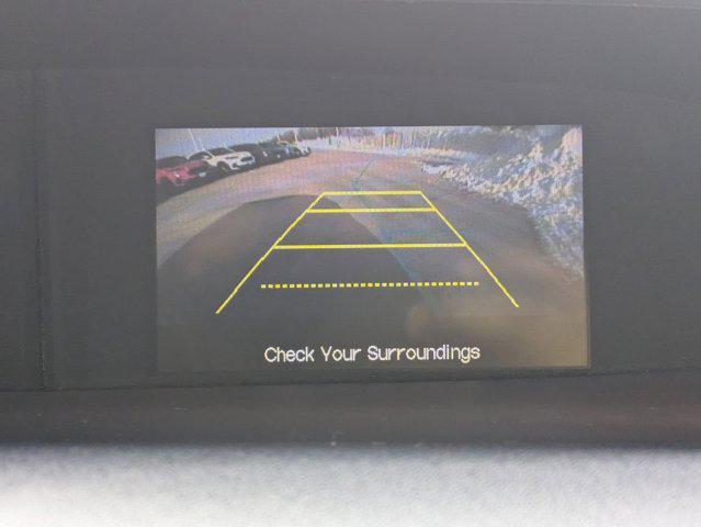 used 2014 Honda Civic car, priced at $11,995