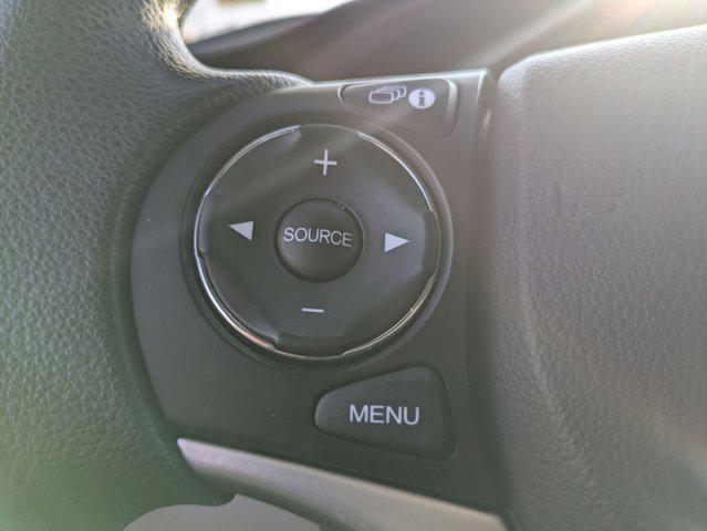 used 2014 Honda Civic car, priced at $11,995