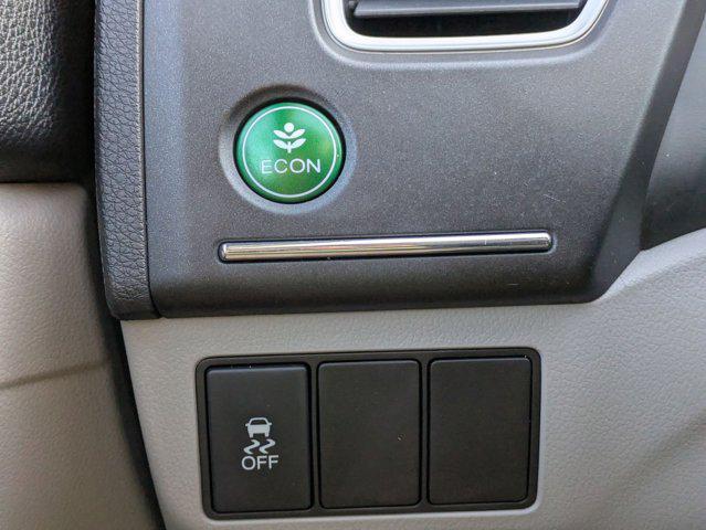 used 2014 Honda Civic car, priced at $11,995