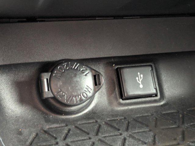 used 2020 Toyota RAV4 car, priced at $19,995