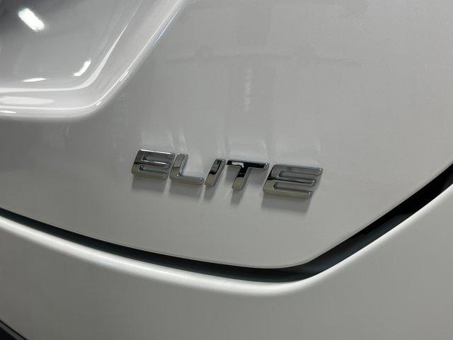 new 2026 Honda Pilot car, priced at $56,057