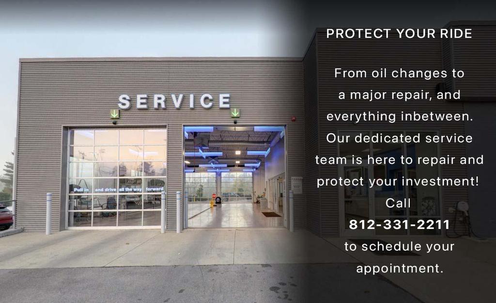 used 2017 Ford Edge car