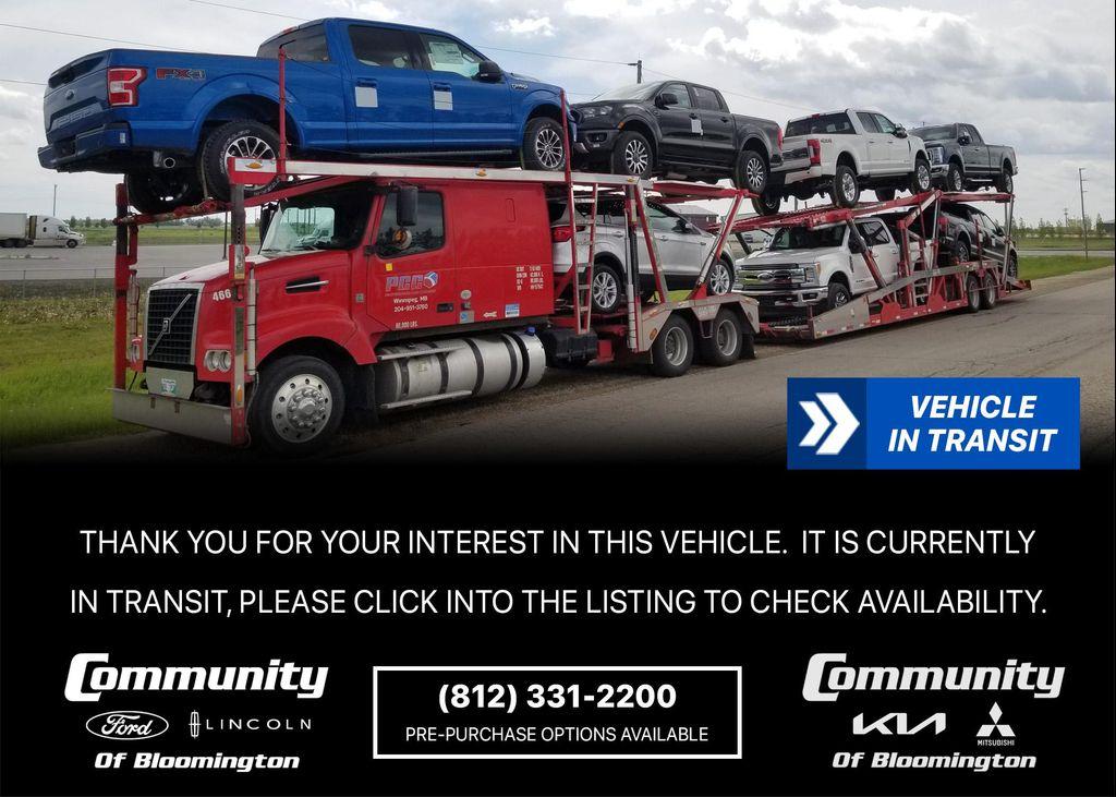 used 2013 Ford F-150 car, priced at $19,000