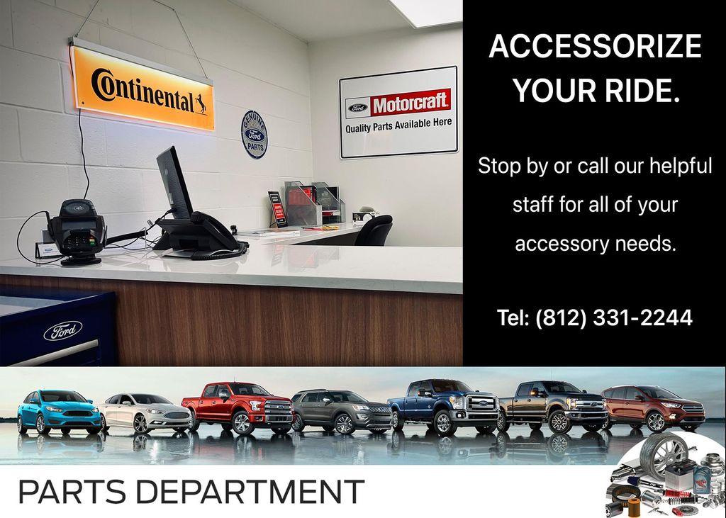 used 2013 Ford F-150 car, priced at $19,000