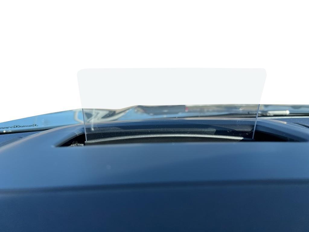 used 2023 Ford Escape PHEV car