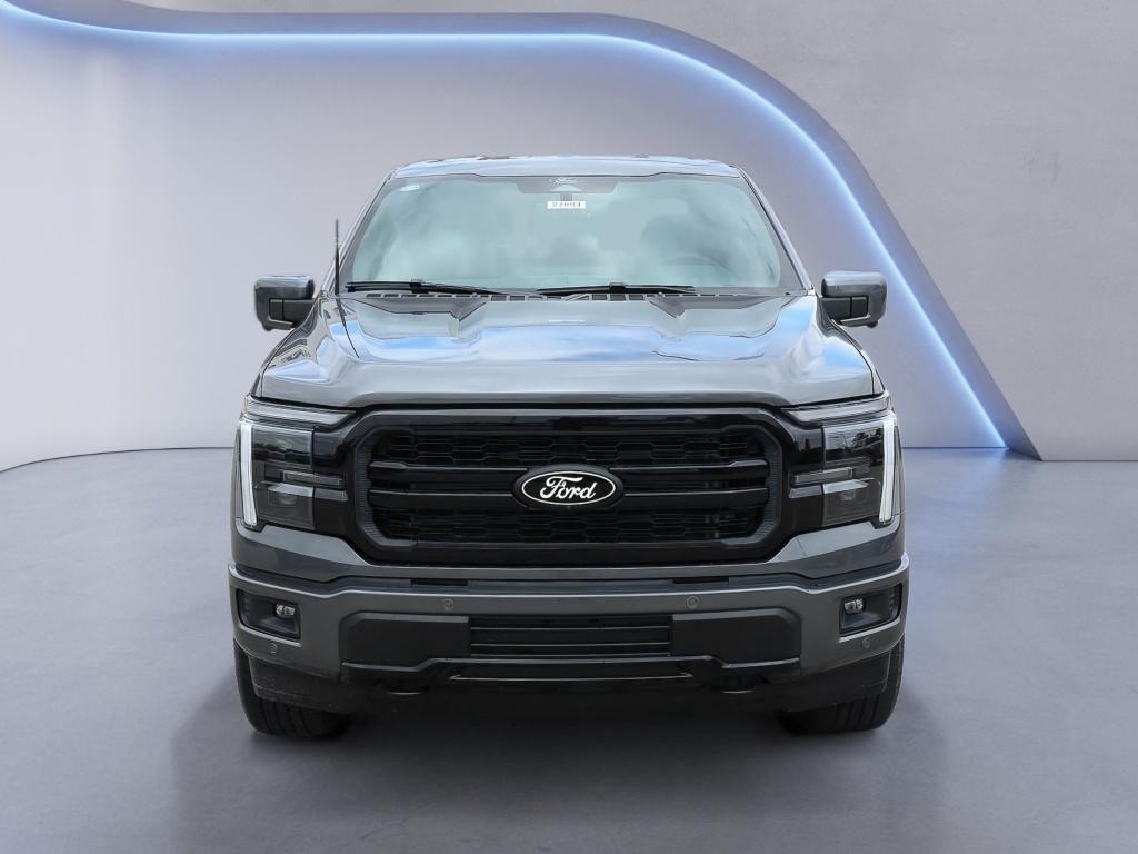 new 2026 Ford F-150 car, priced at $63,919