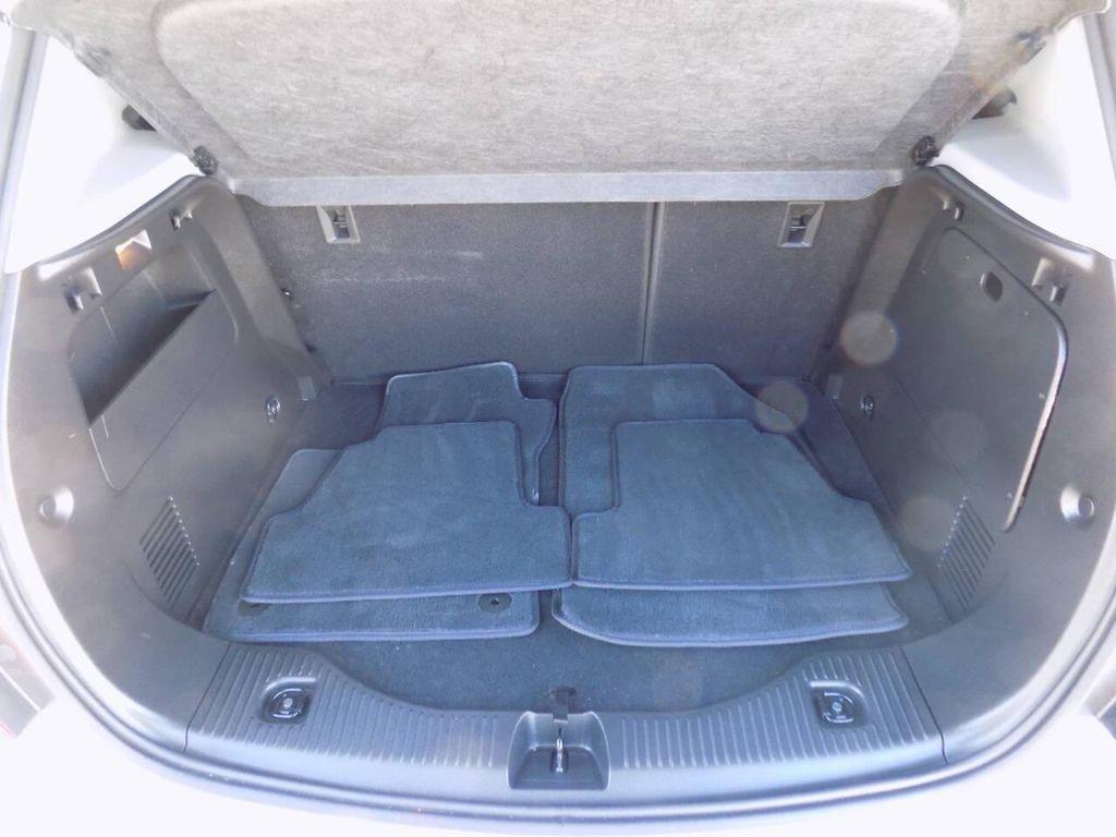 used 2019 Chevrolet Trax car, priced at $12,995