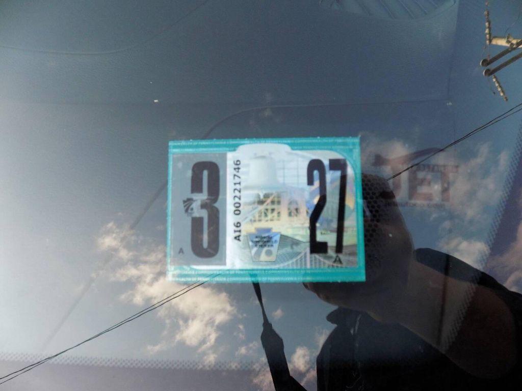 used 2015 Hyundai Sonata car, priced at $11,795