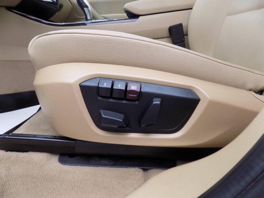 used 2016 BMW X3 car, priced at $11,995