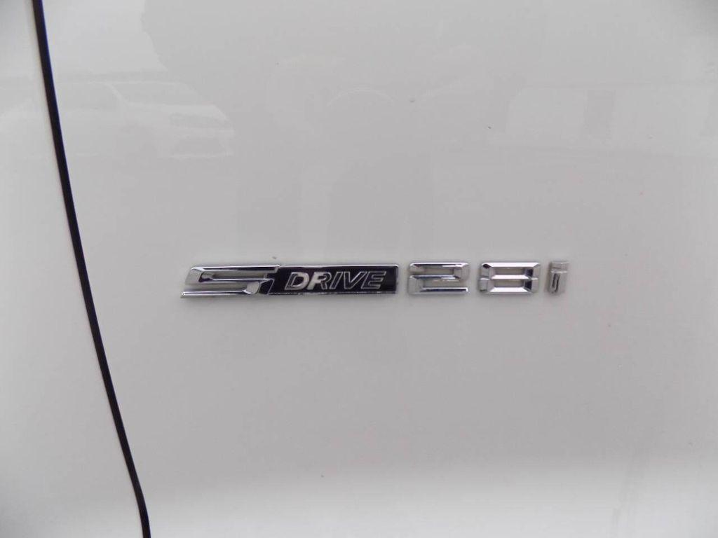 used 2016 BMW X3 car, priced at $11,995