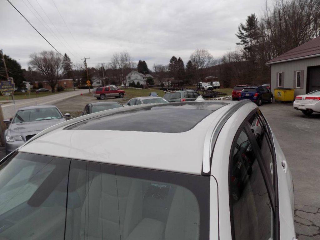 used 2016 BMW X3 car, priced at $11,995