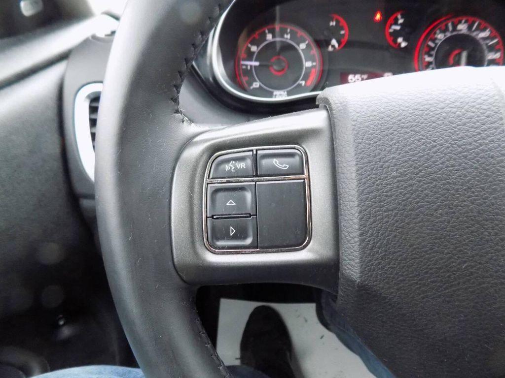 used 2013 Dodge Dart car, priced at $8,995