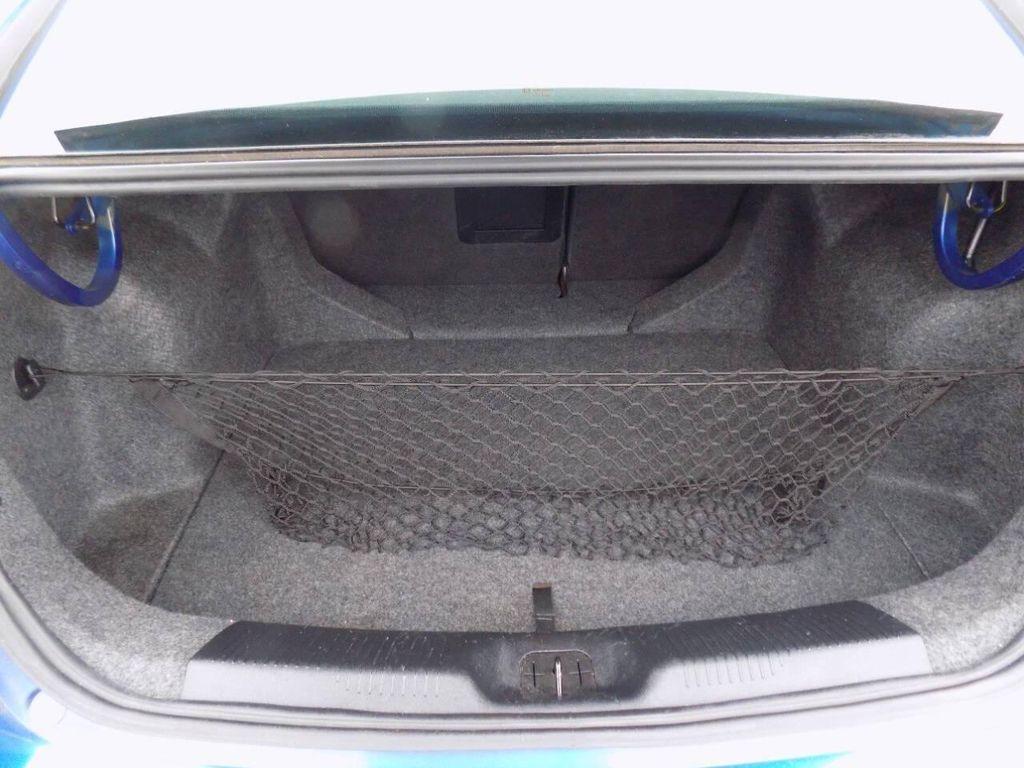 used 2013 Dodge Dart car, priced at $8,995