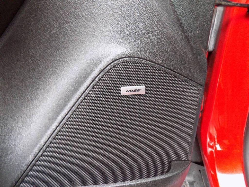 used 2015 Chevrolet Trax car, priced at $10,495