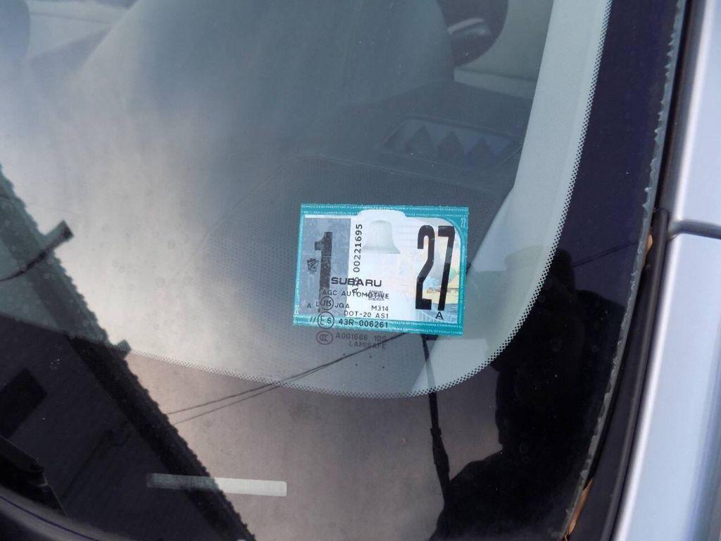 used 2016 Subaru Forester car, priced at $9,495