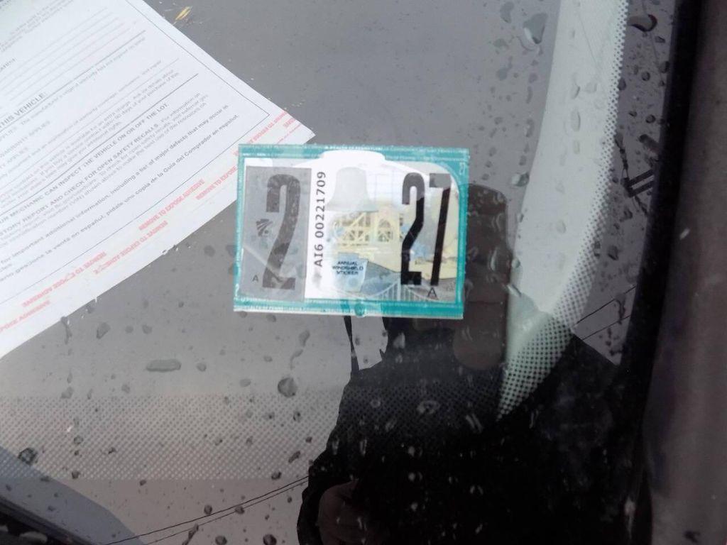 used 2013 Volkswagen Golf car, priced at $9,495