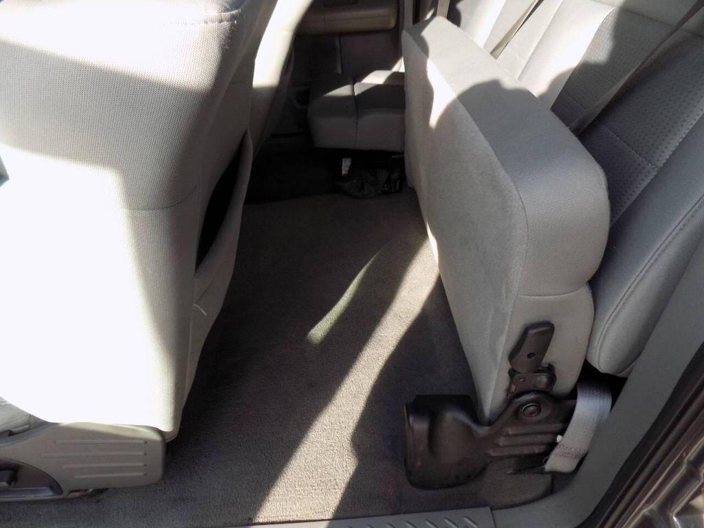 used 2008 Ford F-150 car, priced at $8,395