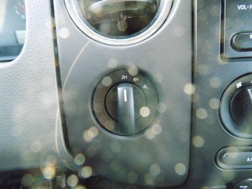 used 2008 Ford F-150 car, priced at $8,395