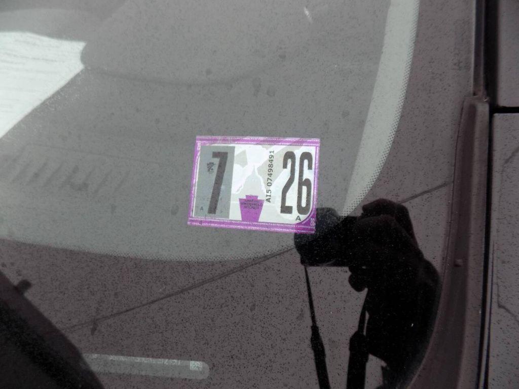 used 2019 Chevrolet Trax car, priced at $9,995