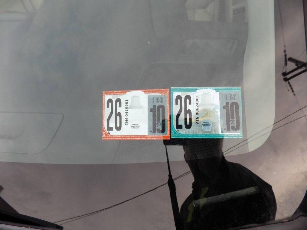 used 2014 Subaru Impreza car, priced at $10,495