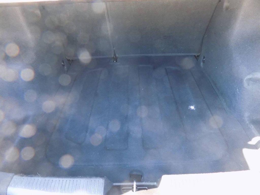 used 2020 Chevrolet Sonic car, priced at $6,495