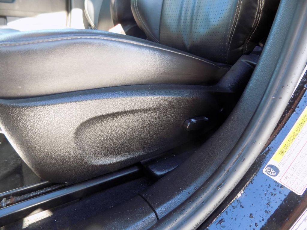 used 2020 Chevrolet Sonic car, priced at $6,495