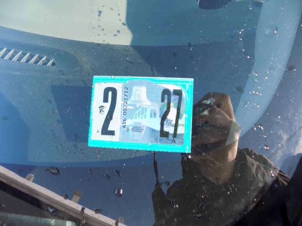 used 2020 Chevrolet Sonic car, priced at $6,495