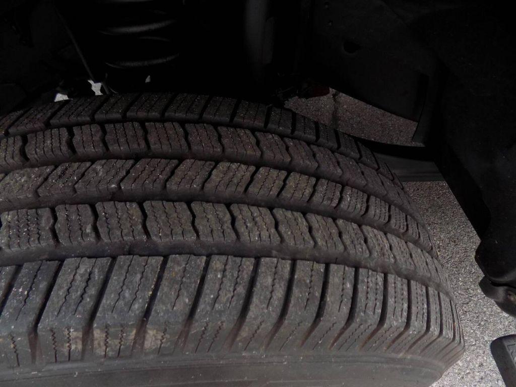 used 2013 Ram 3500 car, priced at $16,295