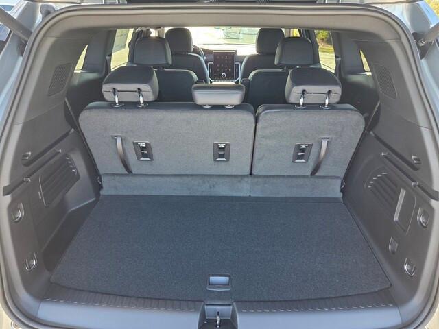 new 2026 GMC Acadia car, priced at $49,900