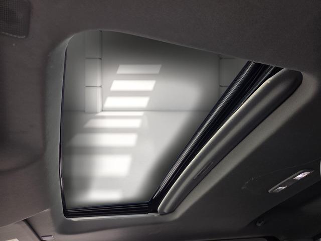 used 2024 GMC Sierra 1500 car, priced at $57,861