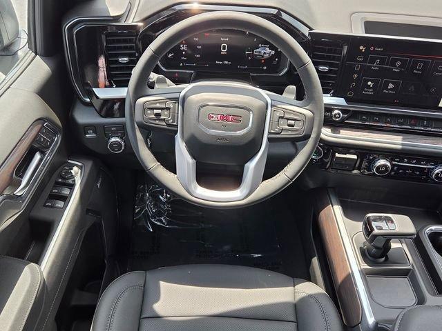 new 2026 GMC Sierra 1500 car, priced at $60,083