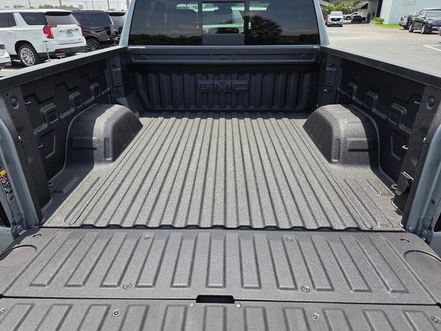 new 2026 GMC Sierra 1500 car, priced at $60,083
