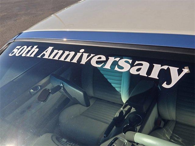 used 2005 Ford Thunderbird car, priced at $43,983