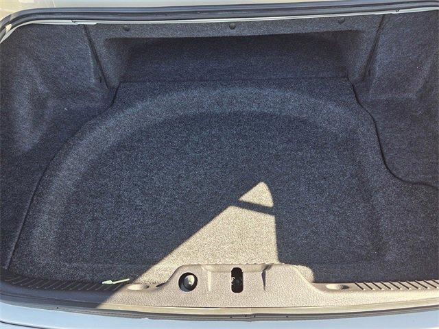 used 2005 Ford Thunderbird car, priced at $43,983