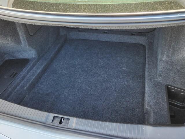 used 2019 Cadillac ATS car, priced at $16,494