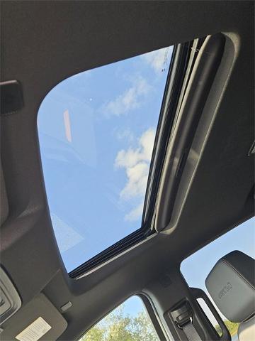 new 2026 GMC Sierra 2500 car, priced at $90,049