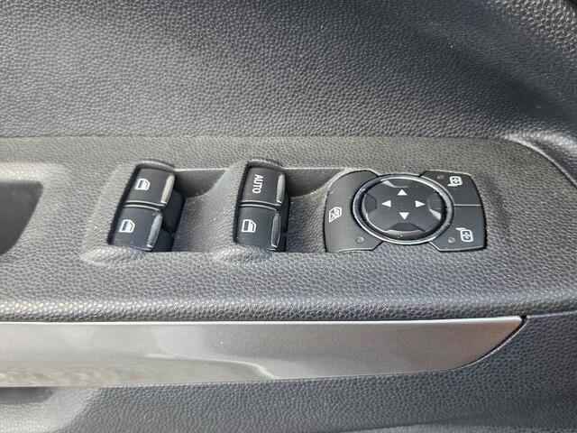 used 2018 Ford EcoSport car, priced at $11,704