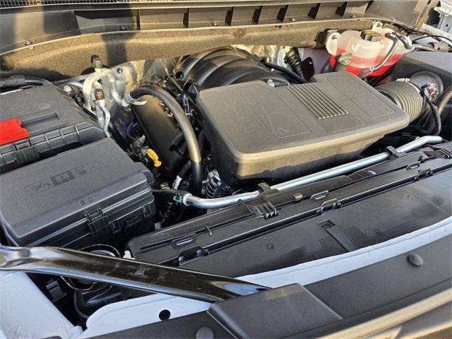 new 2026 GMC Yukon XL car, priced at $89,989