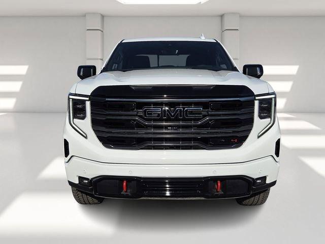new 2026 GMC Sierra 1500 car, priced at $70,898