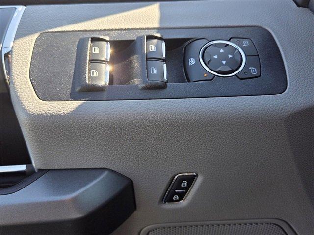 used 2018 Ford F-150 car, priced at $23,983