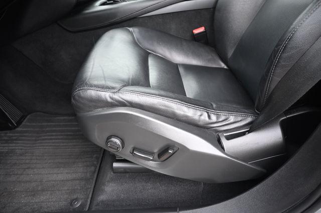 used 2019 Volvo XC90 car, priced at $16,990