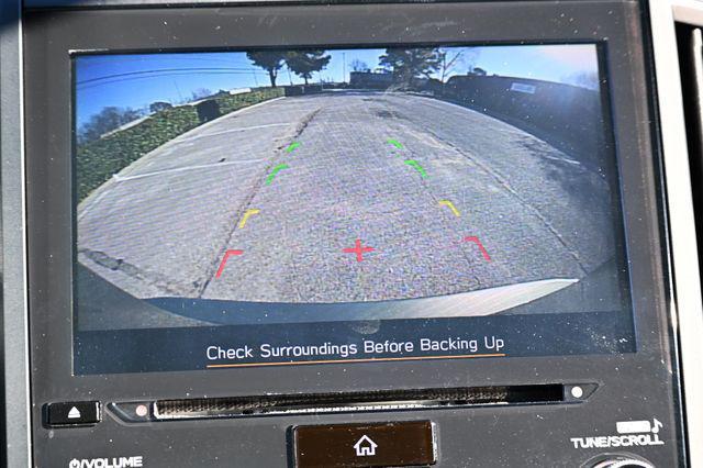 used 2020 Subaru Forester car, priced at $22,560