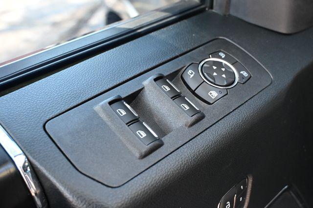 used 2019 Ford F-150 car, priced at $36,990