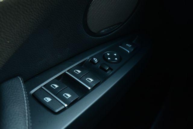 used 2017 BMW X3 car, priced at $17,500