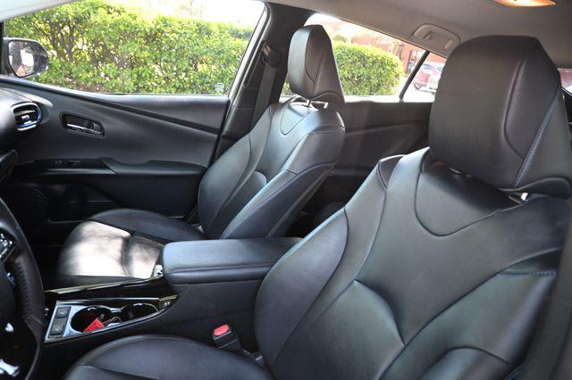 used 2019 Toyota Prius car, priced at $21,730